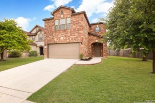 9858 Twinbear, San Antonio, TX 78245
