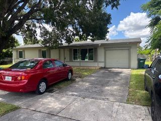 7352 SW 134th Pl 0, Miami, FL 33183