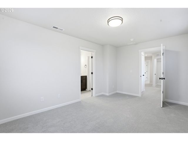 4690 Se 2ND St, Gresham, OR 97080