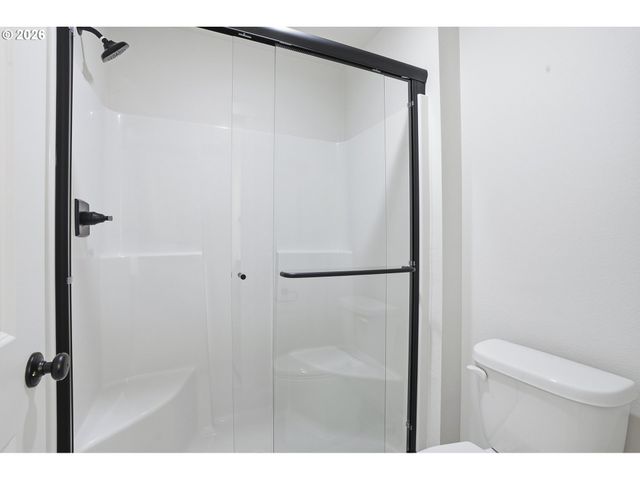 4690 Se 2ND St, Gresham, OR 97080