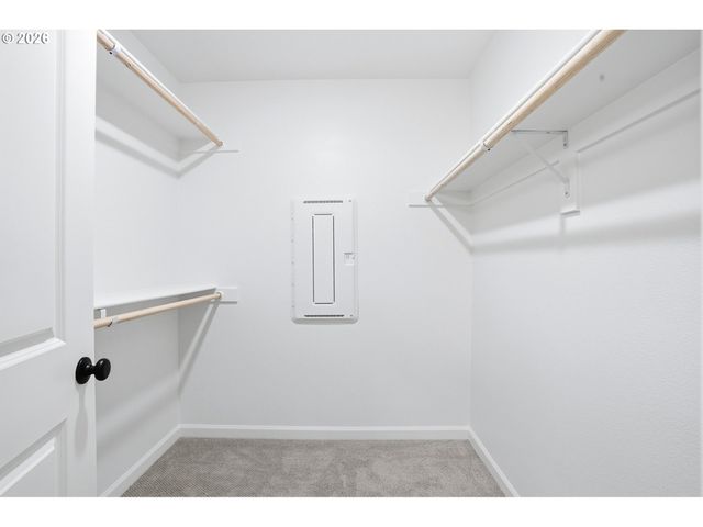 4690 Se 2ND St, Gresham, OR 97080