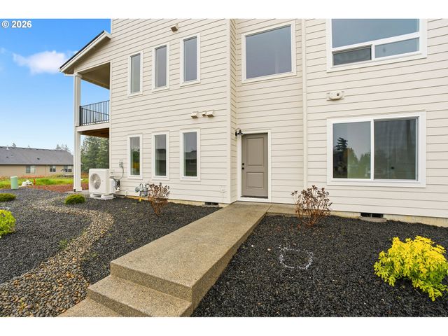 4690 Se 2ND St, Gresham, OR 97080