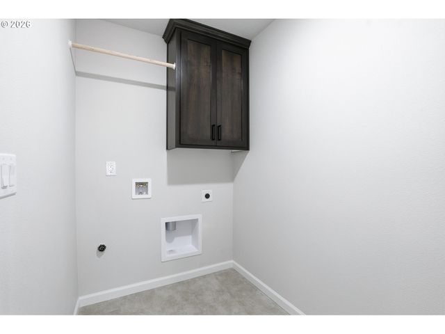 4690 Se 2ND St, Gresham, OR 97080