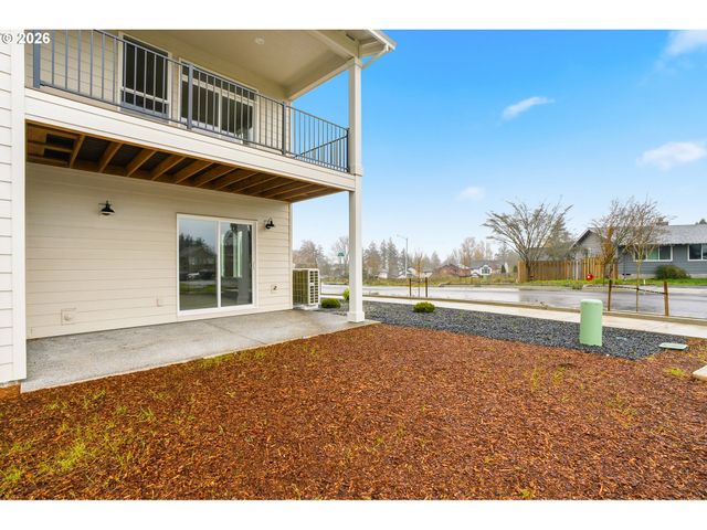 4690 Se 2ND St, Gresham, OR 97080