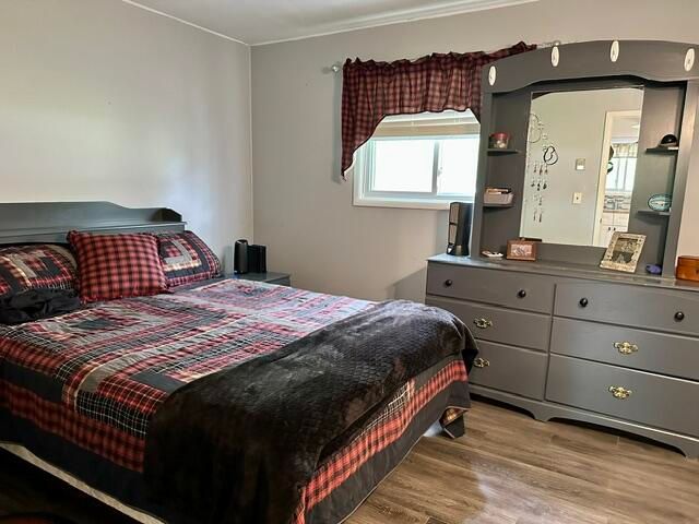 8942 E M-20, Hesperia, MI 49421