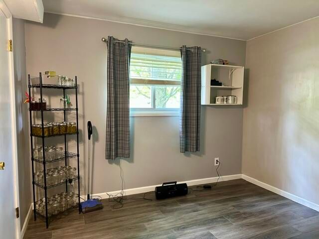 8942 E M-20, Hesperia, MI 49421
