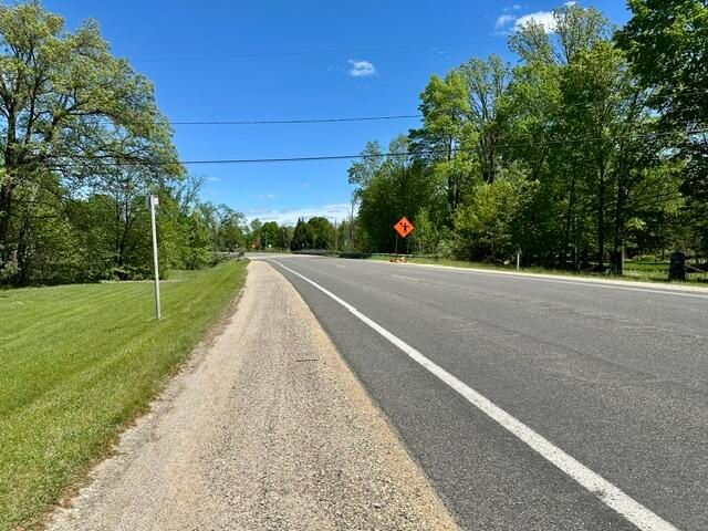 8942 E M-20, Hesperia, MI 49421