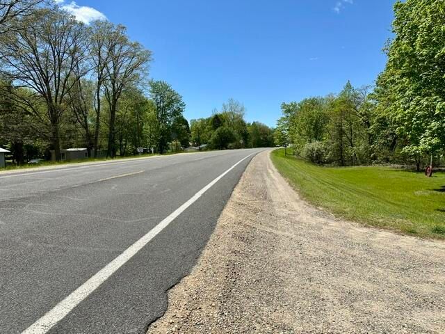 8942 E M-20, Hesperia, MI 49421