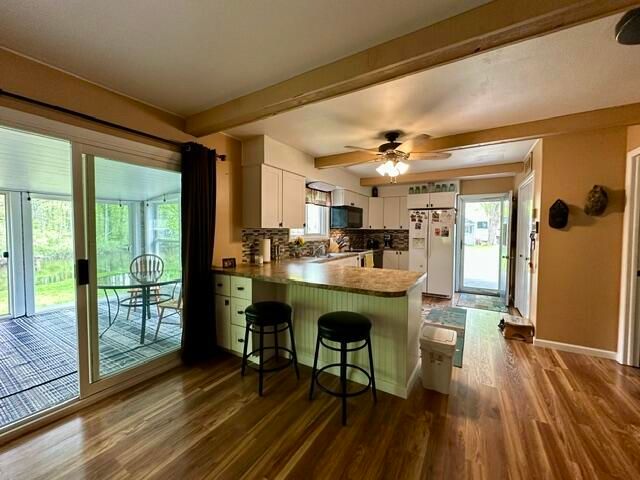 8942 E M-20, Hesperia, MI 49421