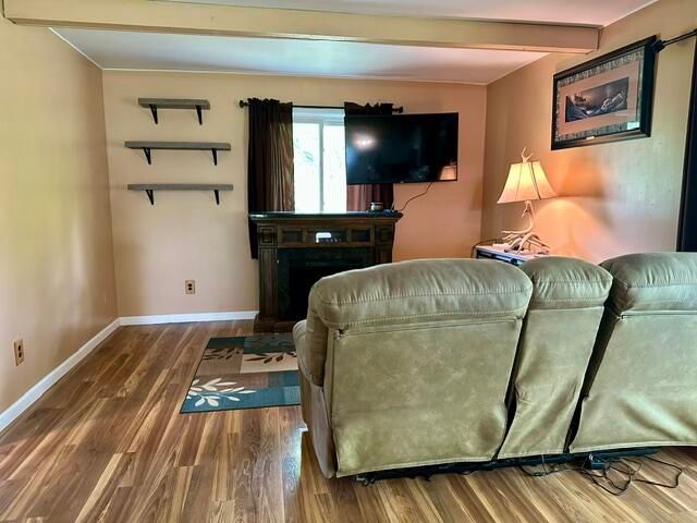 8942 E M-20, Hesperia, MI 49421
