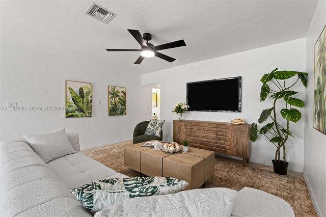 1443 Hollywood Blvd 0, Hollywood, FL 33020