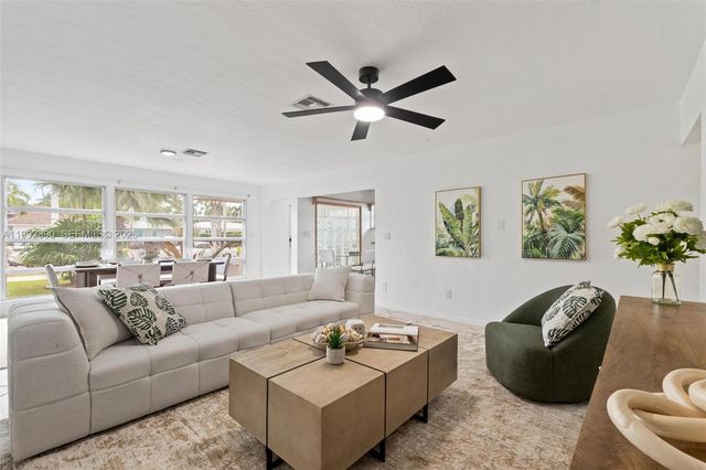 1443 Hollywood Blvd 0, Hollywood, FL 33020