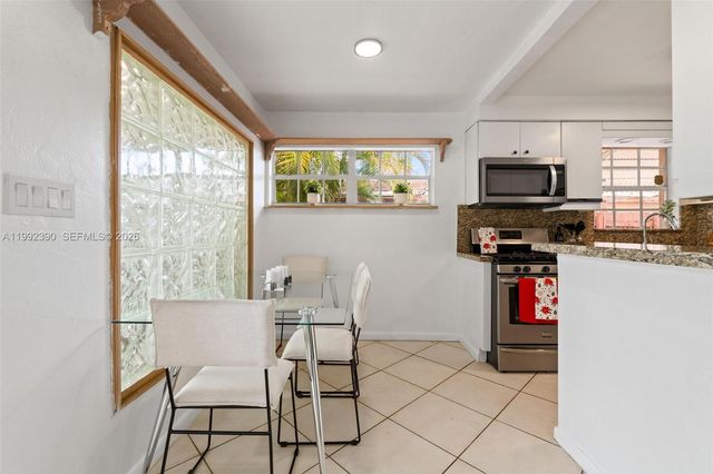 1443 Hollywood Blvd 0, Hollywood, FL 33020