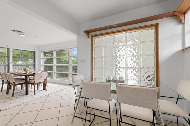 1443 Hollywood Blvd 0, Hollywood, FL 33020