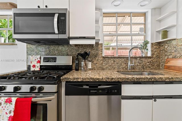 1443 Hollywood Blvd 0, Hollywood, FL 33020