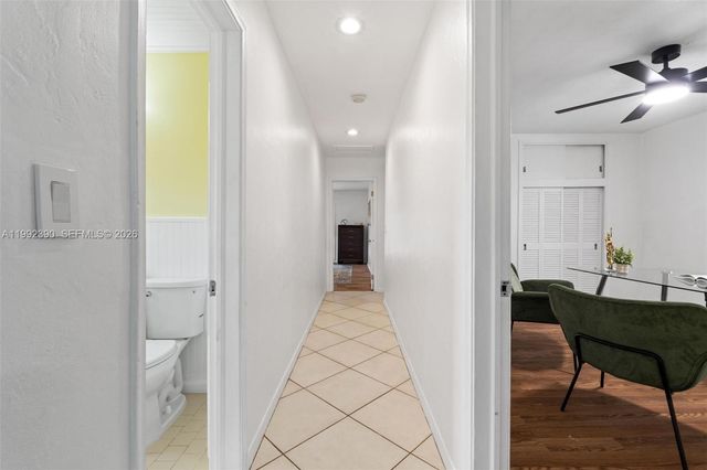 1443 Hollywood Blvd 0, Hollywood, FL 33020