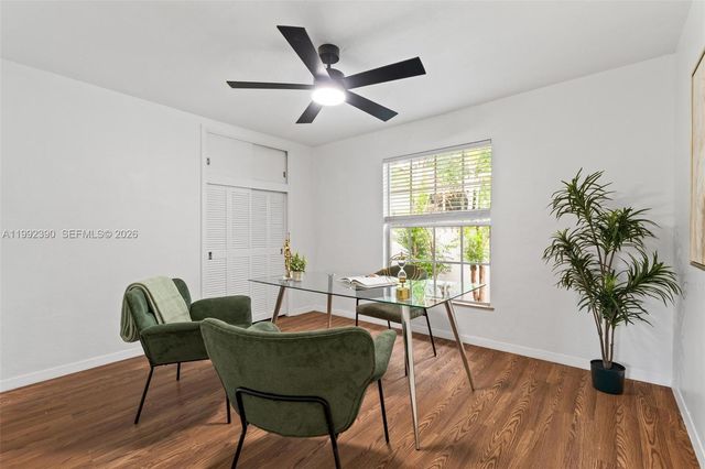 1443 Hollywood Blvd 0, Hollywood, FL 33020