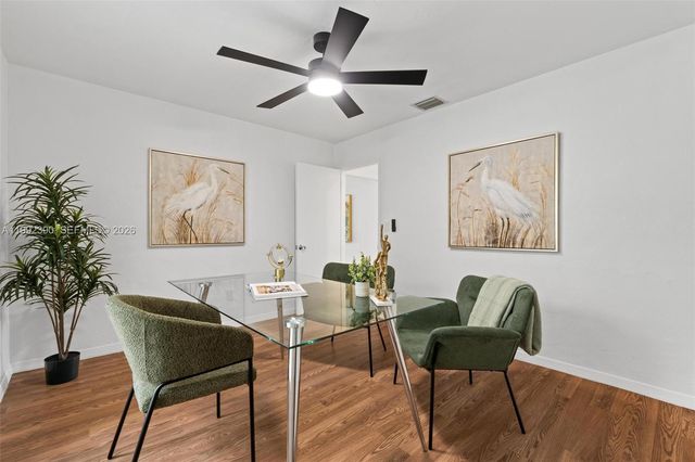 1443 Hollywood Blvd 0, Hollywood, FL 33020