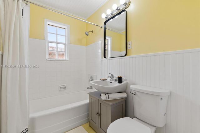 1443 Hollywood Blvd 0, Hollywood, FL 33020