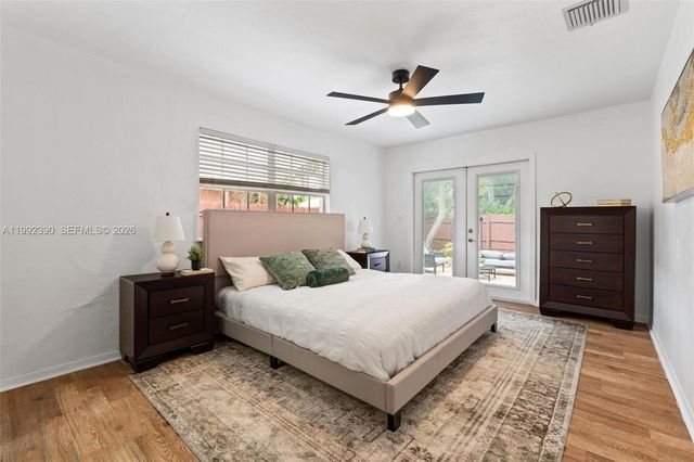 1443 Hollywood Blvd 0, Hollywood, FL 33020