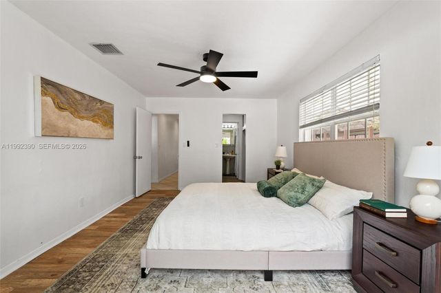 1443 Hollywood Blvd 0, Hollywood, FL 33020