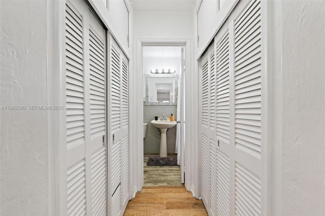 1443 Hollywood Blvd 0, Hollywood, FL 33020