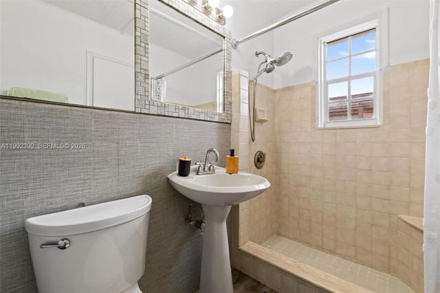 1443 Hollywood Blvd 0, Hollywood, FL 33020