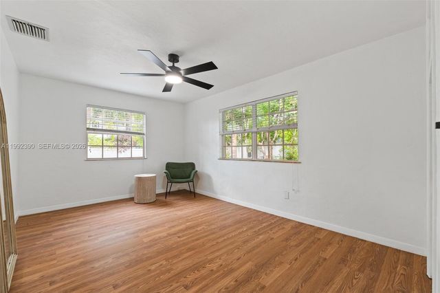 1443 Hollywood Blvd 0, Hollywood, FL 33020