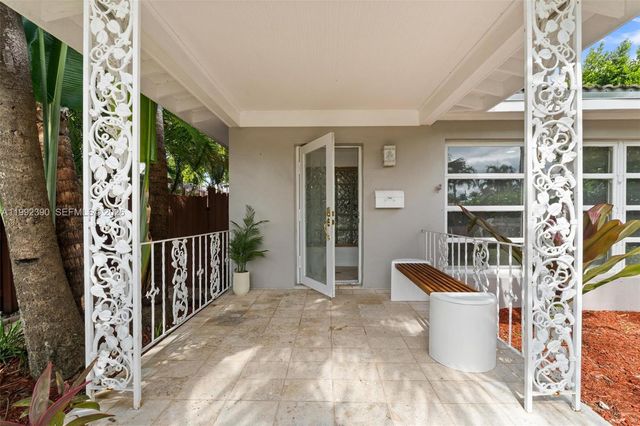 1443 Hollywood Blvd 0, Hollywood, FL 33020