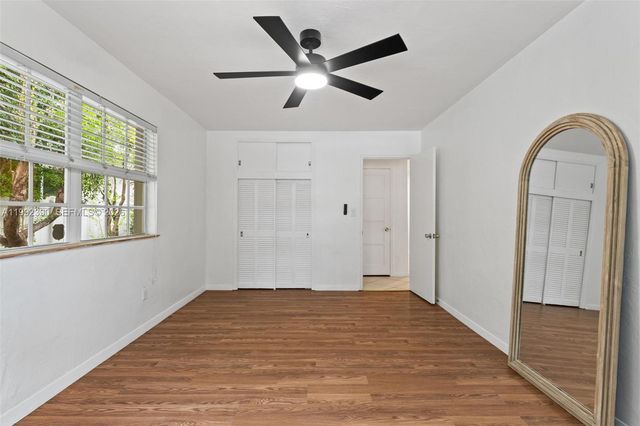 1443 Hollywood Blvd 0, Hollywood, FL 33020