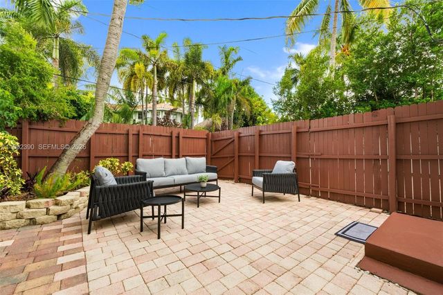 1443 Hollywood Blvd 0, Hollywood, FL 33020