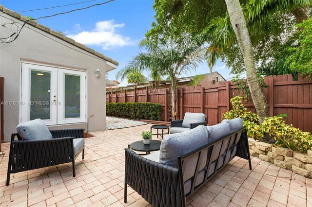 1443 Hollywood Blvd 0, Hollywood, FL 33020