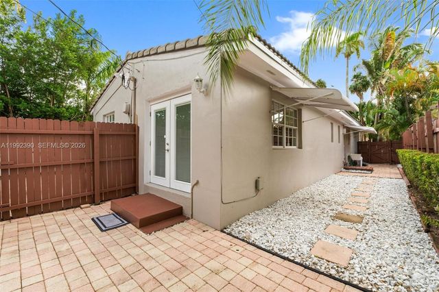 1443 Hollywood Blvd 0, Hollywood, FL 33020