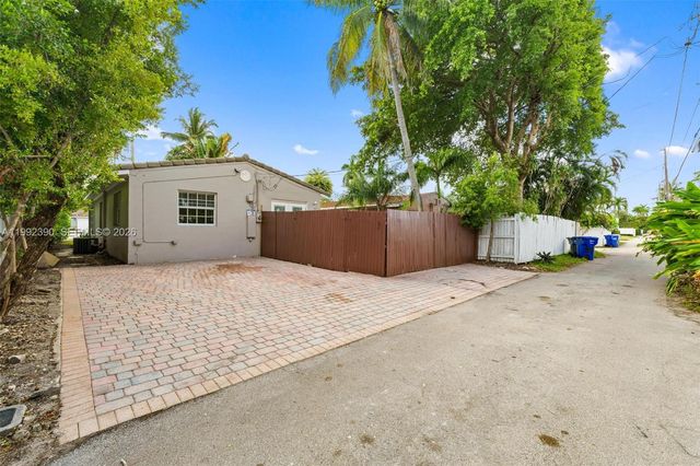 1443 Hollywood Blvd 0, Hollywood, FL 33020