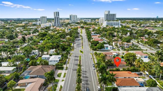 1443 Hollywood Blvd 0, Hollywood, FL 33020