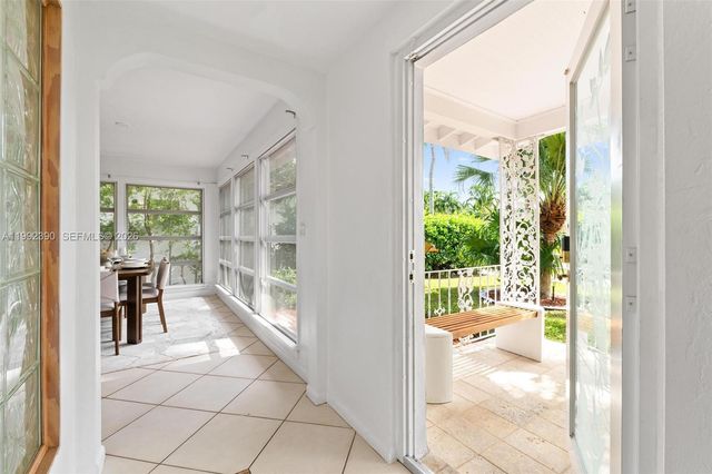 1443 Hollywood Blvd 0, Hollywood, FL 33020