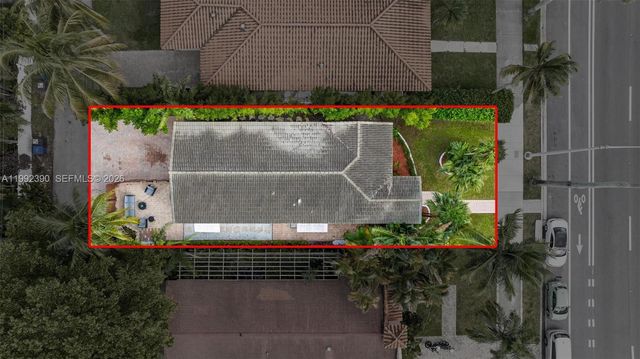 1443 Hollywood Blvd 0, Hollywood, FL 33020