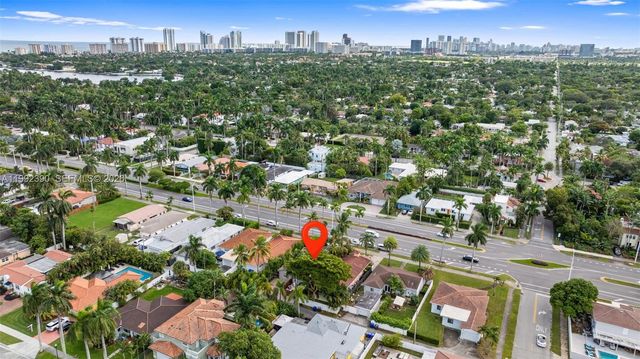 1443 Hollywood Blvd 0, Hollywood, FL 33020