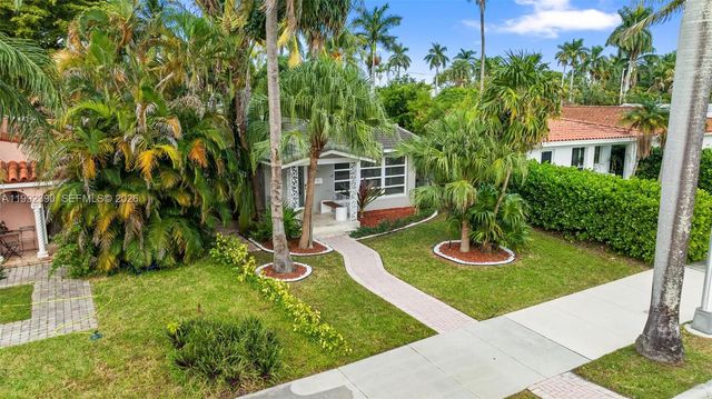 1443 Hollywood Blvd 0, Hollywood, FL 33020