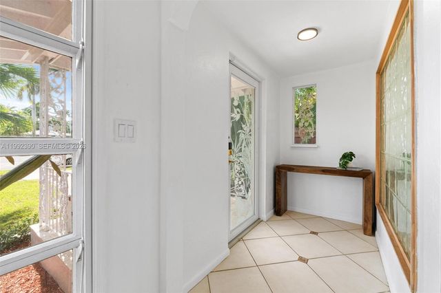 1443 Hollywood Blvd 0, Hollywood, FL 33020