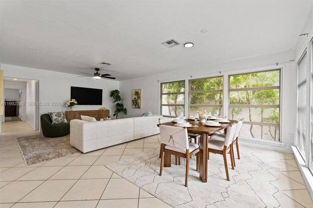 1443 Hollywood Blvd 0, Hollywood, FL 33020