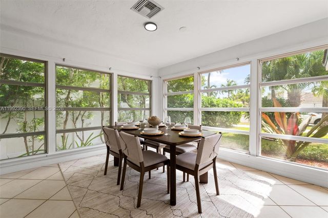 1443 Hollywood Blvd 0, Hollywood, FL 33020