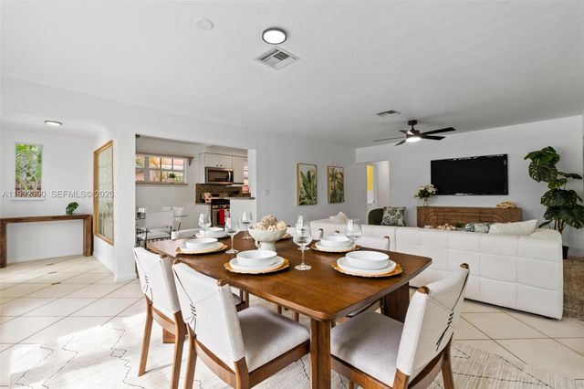 1443 Hollywood Blvd 0, Hollywood, FL 33020