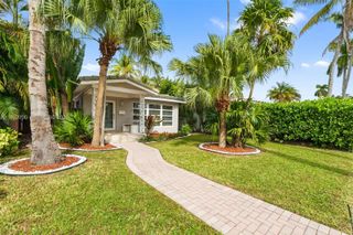 1443 Hollywood Blvd 0, Hollywood, FL 33020