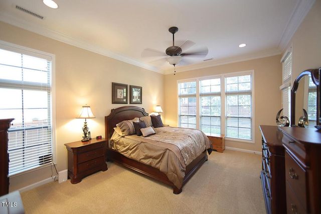 6123 Blakeman Lane, Raleigh, NC 27617