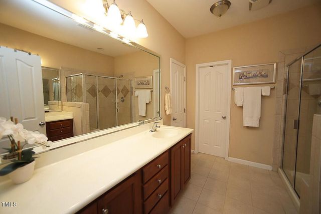 6123 Blakeman Lane, Raleigh, NC 27617