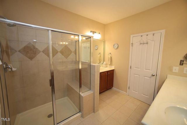 6123 Blakeman Lane, Raleigh, NC 27617