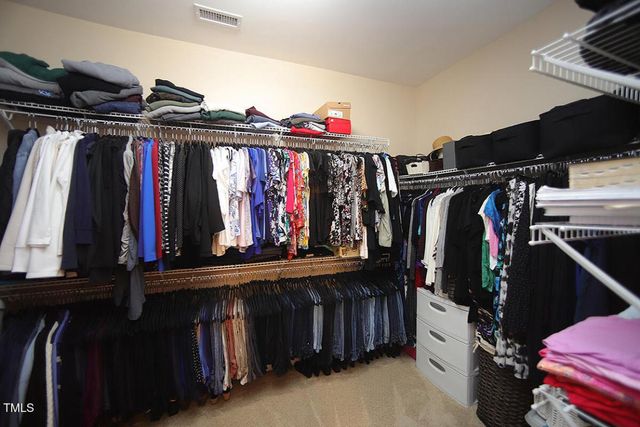 6123 Blakeman Lane, Raleigh, NC 27617