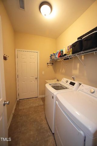 6123 Blakeman Lane, Raleigh, NC 27617