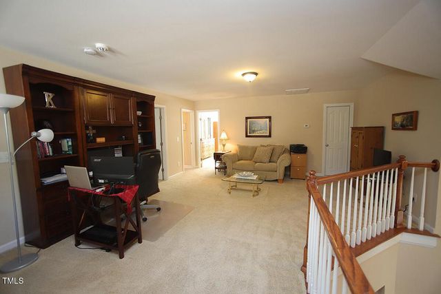 6123 Blakeman Lane, Raleigh, NC 27617